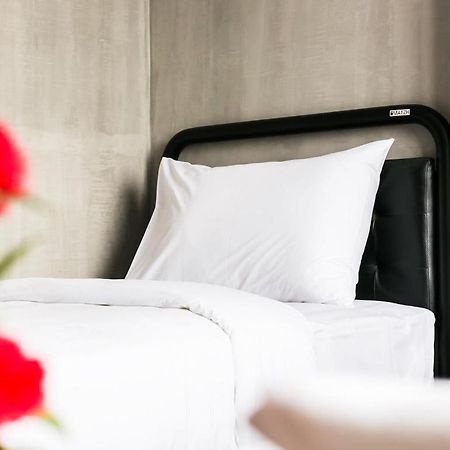 B2 Khon Kaen Boutique & Budget Hotel Extérieur photo